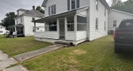 11508 Beckford Ave Princess Anne, MD 21853 - Image 17368088