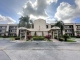 10350 E Clairmont Cir #312 Fort Lauderdale, FL 33321 - Image 17368022
