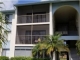 1107 Green Pine Blvd C3 West Palm Beach, FL 33409 - Image 17368119