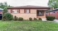 23460 RADCLIFT ST Oak Park, MI 48237 - Image 17368126