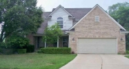 15141 SHIRAZ COURT, UNIT 35 Sterling Heights, MI 48312 - Image 17368131