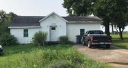 6302 SHANGHAI RD Eau Claire, MI 49111 - Image 17368130