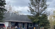 2600 MARINE DR Pinckney, MI 48169 - Image 17368128