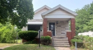 2220 RICHTON ST Detroit, MI 48206 - Image 17368134