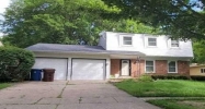 1817 HAMLET DR Ypsilanti, MI 48198 - Image 17368133