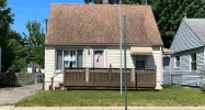 26803 WOLVERINE ST Madison Heights, MI 48071 - Image 17368137