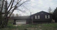 5765 W F AVE Kalamazoo, MI 49009 - Image 17368135