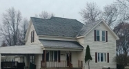 2154 UNION ST Ubly, MI 48475 - Image 17368148