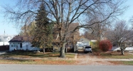 789  PATTERSON DR Monroe, MI 48161 - Image 17368147