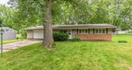 955 TOMAHAWK LN Niles, MI 49120 - Image 17368144