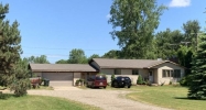 3630 WALDON RD Lake Orion, MI 48360 - Image 17368151