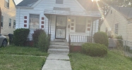 9159 Winthrop St Detroit, MI 48228 - Image 17368149