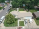 5542 SABLE ST Denver, CO 80239 - Image 17368107
