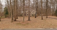 39 LAHAWA DRIVE Downingtown, PA 19335 - Image 17368111