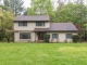 92 WELSHS LN Somerset, NJ 08873 - Image 17368110