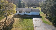 4166 GREGOR ST Mount Morris, MI 48458 - Image 17368166