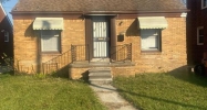 13540 Grandmont Avenue Detroit, MI 48227 - Image 17368165