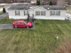 8514 FORD RD Jackson, MI 49201 - Image 17368123