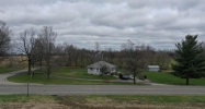 3988 W BARNES RD Mason, MI 48854 - Image 17368163