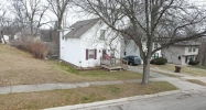 418 JEFFERSON ST Jackson, MI 49202 - Image 17368172