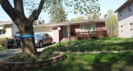 1510 S FRANKLIN AVE Flint, MI 48503 - Image 17368169