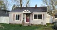 2195 PHILLIPS AVE Holt, MI 48842 - Image 17368177