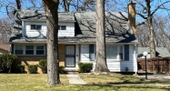 4105 BROWNELL BLVD Flint, MI 48504 - Image 17368176