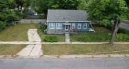 602 WALNUT ST Three Rivers, MI 49093 - Image 17368175