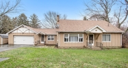 4187 Naomi Road Sodus, MI 49126 - Image 17368174