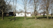 9697 MARSH RD Fowlerville, MI 48836 - Image 17368180