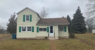 212 Pine Street Corunna, MI 48817 - Image 17368181