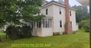 68 Weston Ave Madison, ME 04950 - Image 17368115