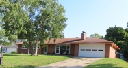 431 W Colfax St Hastings, MI 49058 - Image 17368195