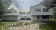 4242 S Henderson Rd Davison, MI 48423 - Image 17368194