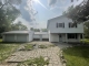 4242 S Henderson Rd Davison, MI 48423 - Image 17368109