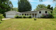 22361 Happy Dr Cassopolis, MI 49031 - Image 17368193