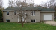 928 E Hickory Rd Battle Creek, MI 49017 - Image 17368190