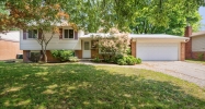 37482 Lancaster St Livonia, MI 48154 - Image 17368188