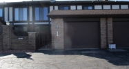 203 Country Club Dr Saint Clair Shores, MI 48082 - Image 17368184