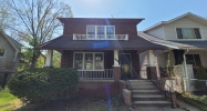 5093 Belvidere St Detroit, MI 48213 - Image 17368198