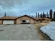 53600 Redoubt Dr Kenai, AK 99611 - Image 17368118