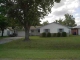 402 BRECKINRIDGE RD Enid, OK 73701 - Image 17368251