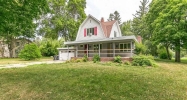 501 W RIVER ST Monticello, MN 55362 - Image 17368273