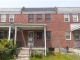 4204 PIMLICO RD Baltimore, MD 21215 - Image 17368275