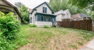 2413 THOMAS AVE N Minneapolis, MN 55411 - Image 17368271