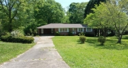 1224  ETHRIDGE MILL RD Griffin, GA 30224 - Image 17368258