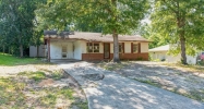 127 KIRKWOOD CIR Warner Robins, GA 31088 - Image 17368259