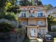 6193 OAKDALE AVE Oakland, CA 94605 - Image 17368243