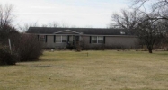 214 MAPLE ST NE Gibbs, MO 63540 - Image 17368283