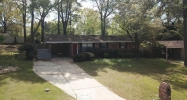 4606 GREGORY DR Columbus, GA 31907 - Image 17368267